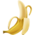 banaan