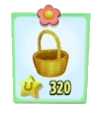 6.png