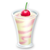 yogurtsmoothie