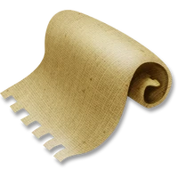 katoenen stof