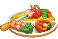spekfondue