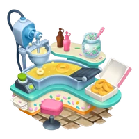 donutmaker