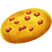 koekje