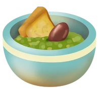 olijvendip