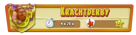 krachtderby