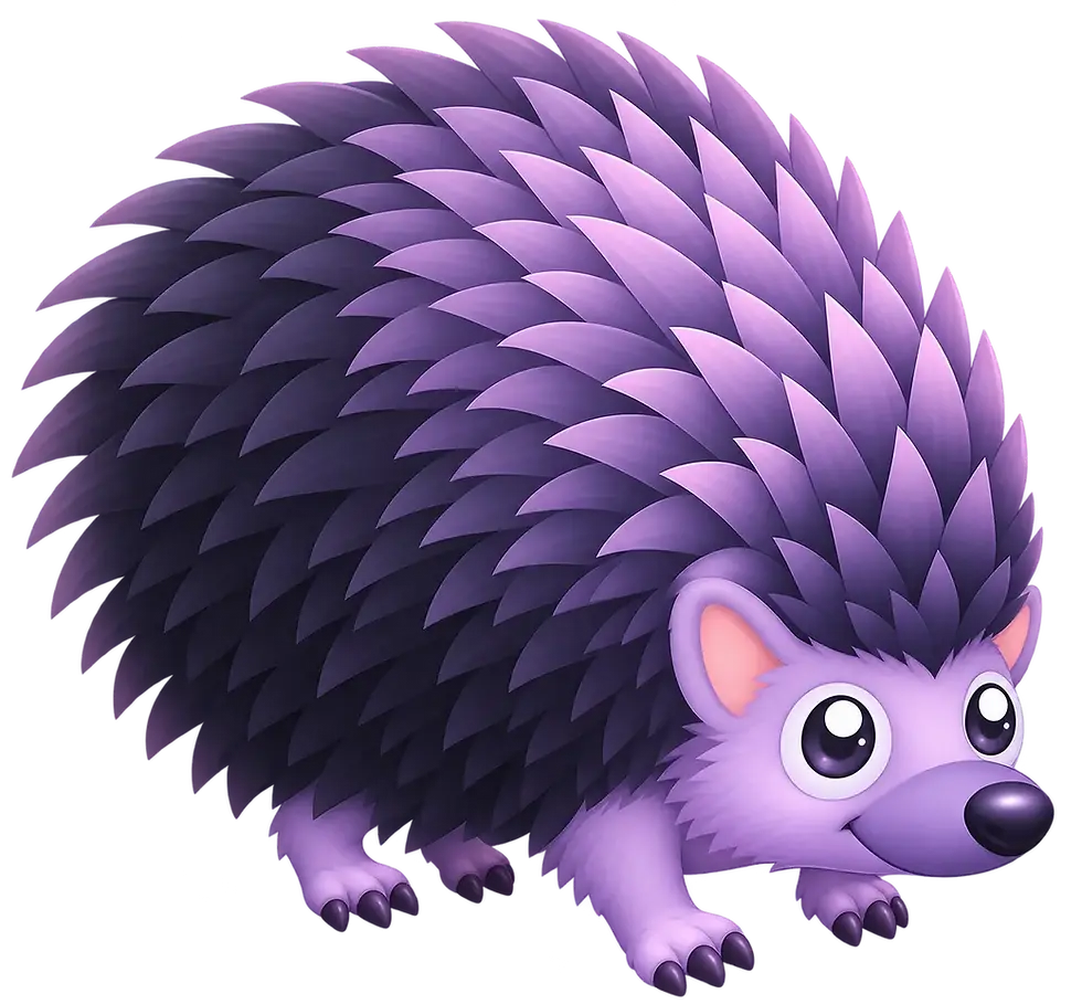 blauwe egel.webp