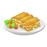 vegetarische pasta