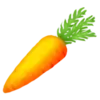 aardbei