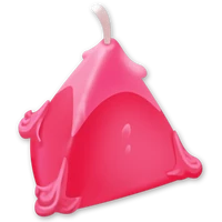 frambozenkaars