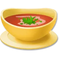 aardappelbrood