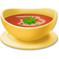 tomatensoep