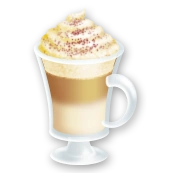 caffe Mocha