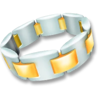 armband