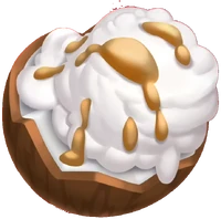 kokosijs