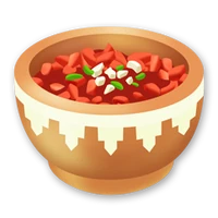 salsa