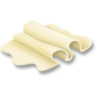 verse pasta