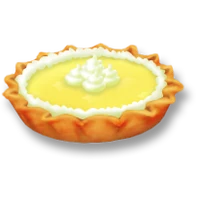 citroenvlaai
