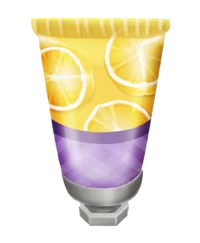 citroenlotion