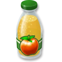 appelsap