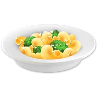 broccolipasta