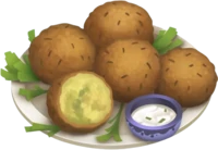 falafal