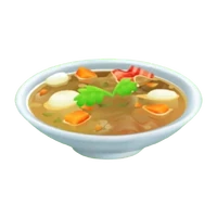koolsoep