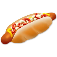 uienhotdog