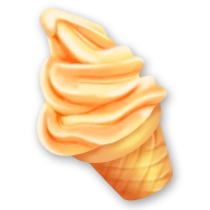 perzikijs