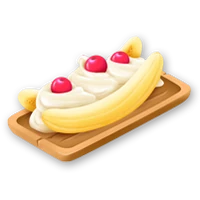 bananensplit