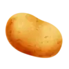 frambozen