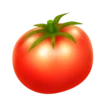 tomaten