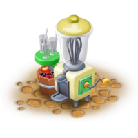smoothiemixer