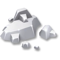 zilvererts