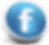 Facebook_logo_PNG20.png