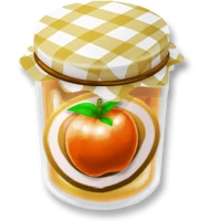 appeljam