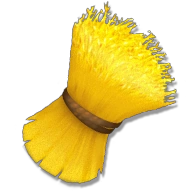 tarwebundel