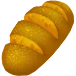 honing