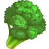 broccoli