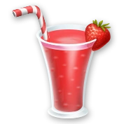 bessensmoothie