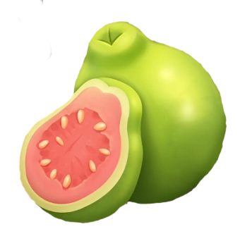 guava