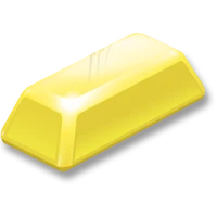 goudstaaf