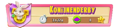 konijnenderby