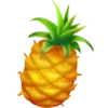 ananas