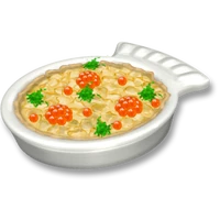 vistaartje