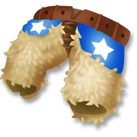 wollen caps