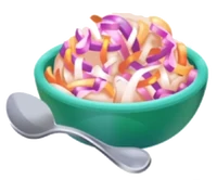 koolsla