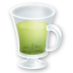 groene thee
