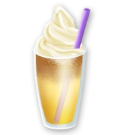 bananenlatte