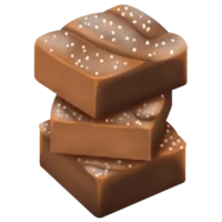 rijke toffee