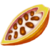 Cacoa